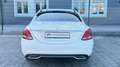 Mercedes-Benz C 200 C -Klasse Lim. C 200 CGI/Navi/PDC Blanc - thumbnail 8
