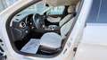 Mercedes-Benz C 200 C -Klasse Lim. C 200 CGI/Navi/PDC Blanc - thumbnail 9