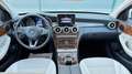 Mercedes-Benz C 200 C -Klasse Lim. C 200 CGI/Navi/PDC Blanc - thumbnail 13