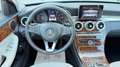 Mercedes-Benz C 200 C -Klasse Lim. C 200 CGI/Navi/PDC Blanc - thumbnail 14