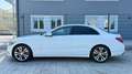 Mercedes-Benz C 200 C -Klasse Lim. C 200 CGI/Navi/PDC Blanc - thumbnail 6