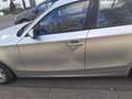 BMW 116 116i Zilver - thumbnail 6