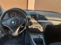 BMW 116 116i Zilver - thumbnail 4
