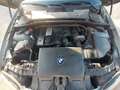 BMW 116 116i Zilver - thumbnail 3