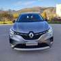 Renault Captur Blue dCi 95 CV Intens Gris - thumbnail 1