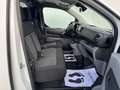 Citroen Jumpy L2(M) 2.0D 177Pk 3Plaats*Automaat*Airco Cruise* Blanc - thumbnail 14