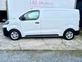 Citroen Jumpy L2(M) 2.0D 177Pk 3Plaats*Automaat*Airco Cruise* Blanc - thumbnail 2
