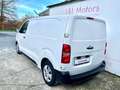 Citroen Jumpy L2(M) 2.0D 177Pk 3Plaats*Automaat*Airco Cruise* Blanc - thumbnail 3