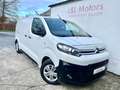Citroen Jumpy L2(M) 2.0D 177Pk 3Plaats*Automaat*Airco Cruise* Blanc - thumbnail 6