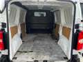 Citroen Jumpy L2(M) 2.0D 177Pk 3Plaats*Automaat*Airco Cruise* Blanc - thumbnail 15