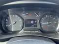 Citroen Jumpy L2(M) 2.0D 177Pk 3Plaats*Automaat*Airco Cruise* Blanc - thumbnail 10