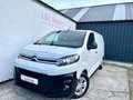 Citroen Jumpy L2(M) 2.0D 177Pk 3Plaats*Automaat*Airco Cruise* Blanc - thumbnail 1
