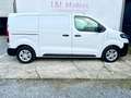 Citroen Jumpy L2(M) 2.0D 177Pk 3Plaats*Automaat*Airco Cruise* Blanc - thumbnail 5