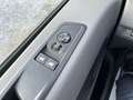 Citroen Jumpy L2(M) 2.0D 177Pk 3Plaats*Automaat*Airco Cruise* Blanc - thumbnail 13