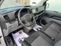 Citroen Jumpy L2(M) 2.0D 177Pk 3Plaats*Automaat*Airco Cruise* Blanc - thumbnail 8