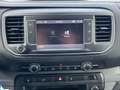 Citroen Jumpy L2(M) 2.0D 177Pk 3Plaats*Automaat*Airco Cruise* Blanc - thumbnail 12