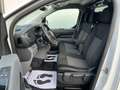 Citroen Jumpy L2(M) 2.0D 177Pk 3Plaats*Automaat*Airco Cruise* Blanc - thumbnail 7