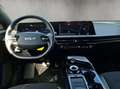 Kia EV6 Elektro 77,4 kWh GT 4WD Noir - thumbnail 14