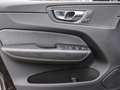 Volvo XC60 Plus Black Edition AWD B5 Benzin EU6d Leder digita Schwarz - thumbnail 10