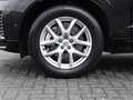 Volvo XC60 Plus Black Edition AWD B5 Benzin EU6d Leder digita Schwarz - thumbnail 3