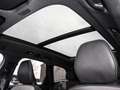 Volvo XC60 Plus Black Edition AWD B5 Benzin EU6d Leder digita Schwarz - thumbnail 13