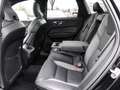 Volvo XC60 Plus Black Edition AWD B5 Benzin EU6d Leder digita Schwarz - thumbnail 14