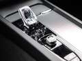 Volvo XC60 Plus Black Edition AWD B5 Benzin EU6d Leder digita Schwarz - thumbnail 12