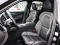 Volvo XC60 Plus Black Edition AWD B5 Benzin EU6d Leder digita Schwarz - thumbnail 7