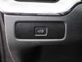 Volvo XC60 Plus Black Edition AWD B5 Benzin EU6d Leder digita Schwarz - thumbnail 11