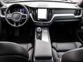 Volvo XC60 Plus Black Edition AWD B5 Benzin EU6d Leder digita Schwarz - thumbnail 5