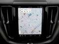 Volvo XC60 Plus Black Edition AWD B5 Benzin EU6d Leder digita Schwarz - thumbnail 8