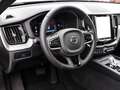 Volvo XC60 Plus Black Edition AWD B5 Benzin EU6d Leder digita Schwarz - thumbnail 4
