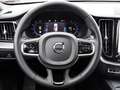 Volvo XC60 Plus Black Edition AWD B5 Benzin EU6d Leder digita Schwarz - thumbnail 6