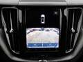 Volvo XC60 Plus Black Edition AWD B5 Benzin EU6d Leder digita Schwarz - thumbnail 9
