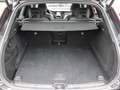 Volvo XC60 Plus Black Edition AWD B5 Benzin EU6d Leder digita Schwarz - thumbnail 15
