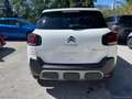 Citroen C3 Aircross BlueHDi 110 S&S YOU Bianco - thumbnail 6