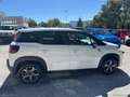 Citroen C3 Aircross BlueHDi 110 S&S YOU Bianco - thumbnail 4