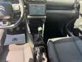 Citroen C3 Aircross BlueHDi 110 S&S YOU Bianco - thumbnail 13