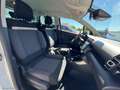 Citroen C3 Aircross BlueHDi 110 S&S YOU Bianco - thumbnail 10