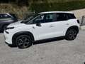 Citroen C3 Aircross BlueHDi 110 S&S YOU Bianco - thumbnail 8
