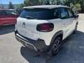 Citroen C3 Aircross BlueHDi 110 S&S YOU Bianco - thumbnail 5