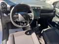 Citroen C3 Aircross BlueHDi 110 S&S YOU Bianco - thumbnail 12