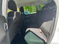 Citroen C3 Aircross BlueHDi 110 S&S YOU Bianco - thumbnail 11