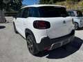 Citroen C3 Aircross BlueHDi 110 S&S YOU Bianco - thumbnail 7