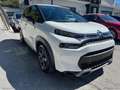 Citroen C3 Aircross BlueHDi 110 S&S YOU Bianco - thumbnail 3