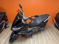 Kawasaki J300 Schwarz - thumbnail 1