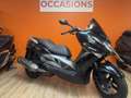 Kawasaki J300 Schwarz - thumbnail 4