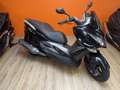 Kawasaki J300 Schwarz - thumbnail 3