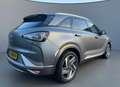 Hyundai NEXO FCEV Plus Pack, Waterstof auto | Vol opties! Gris - thumbnail 6