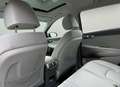 Hyundai NEXO FCEV Plus Pack, Waterstof auto | Vol opties! Gris - thumbnail 19